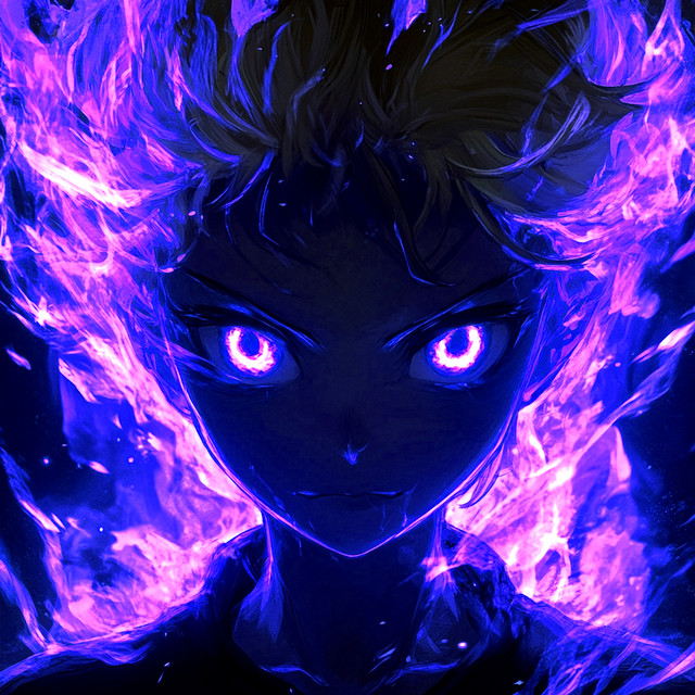 'Control (Reborn)' cover art