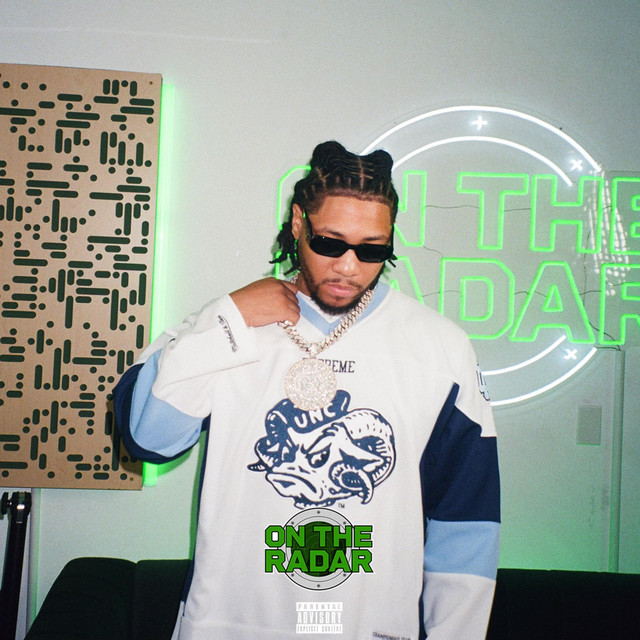 'Big Meech Freestyle (