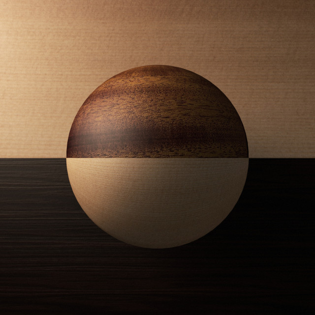 'Morning (Acoustic)' cover art