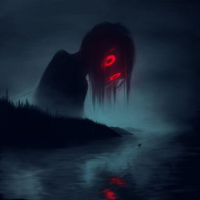 'NECRONOMICON' cover art