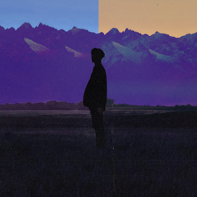 'our shadows' cover art