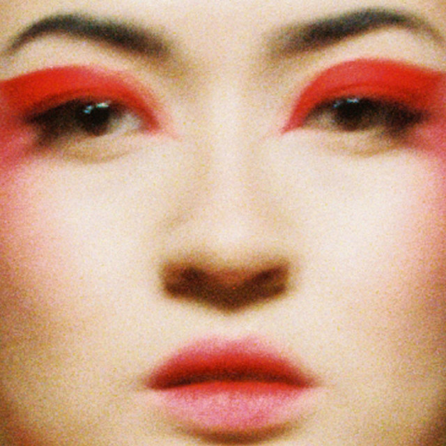 'Antracyte' cover art