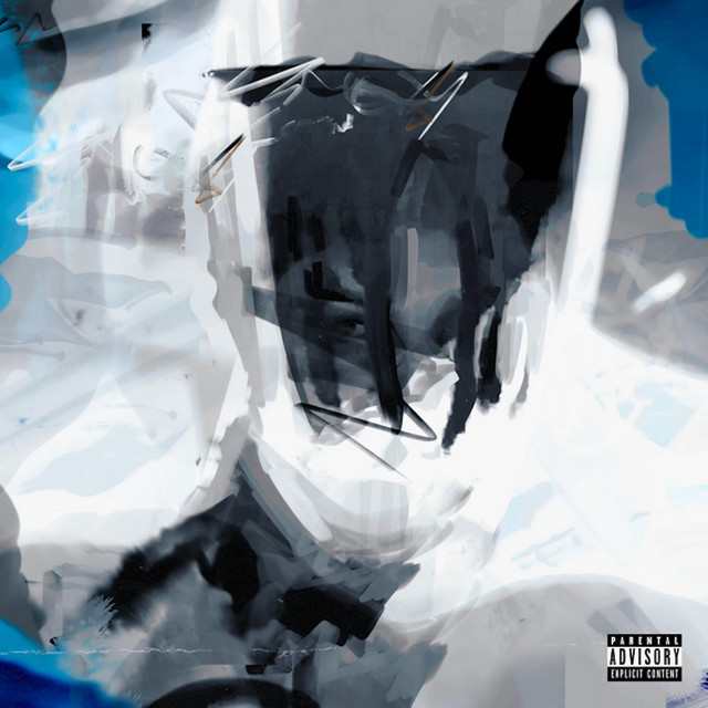 'Oxy & Codeine' cover art
