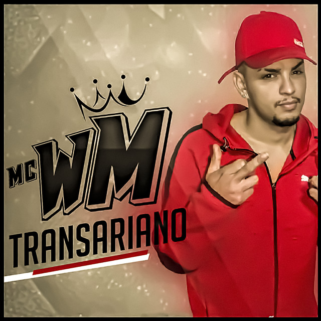'Transariano' cover art