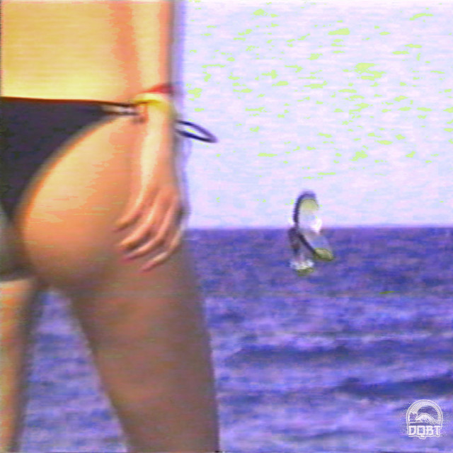 'playa' cover art