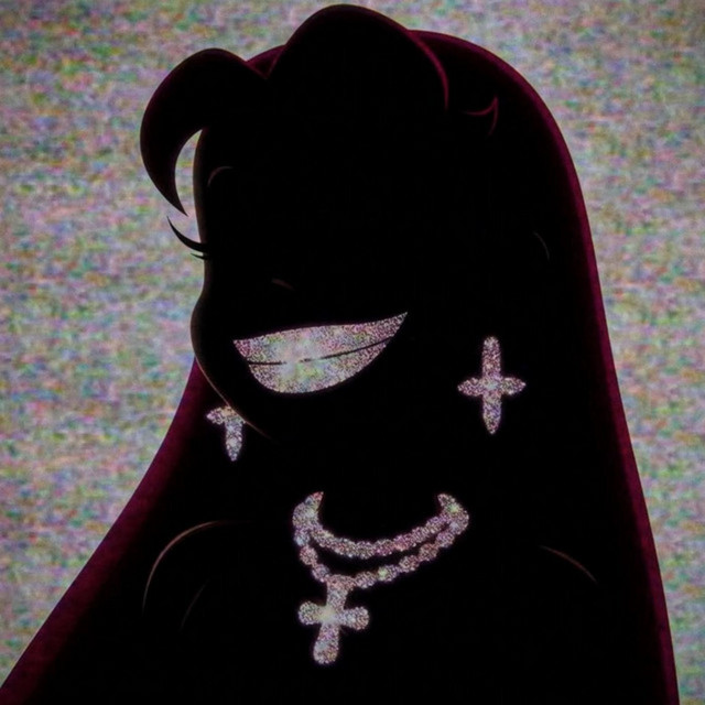 'Come My Way' cover art