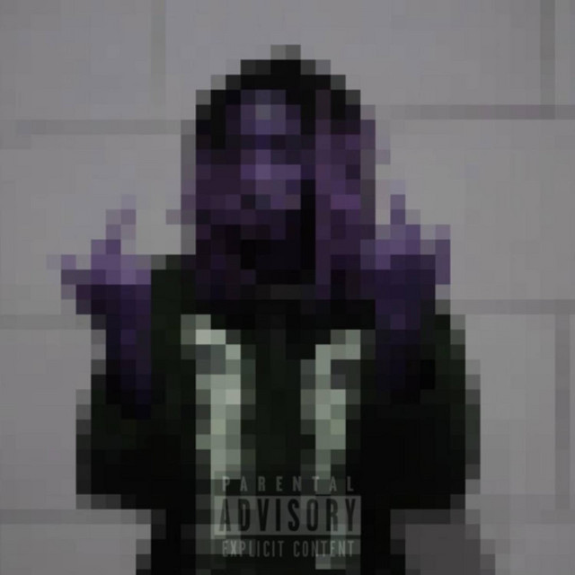 'Nahfr!' cover art