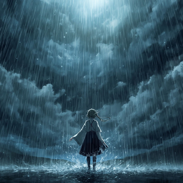 'i know you're somewhere' cover art