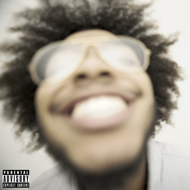 'Lucrando' cover art