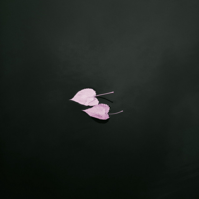 'Can I Love You (Sped Up)' cover art