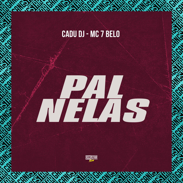'Pal Nelas' cover art