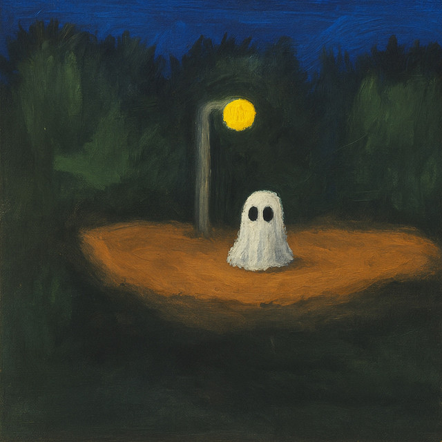 'Pass Time' cover art