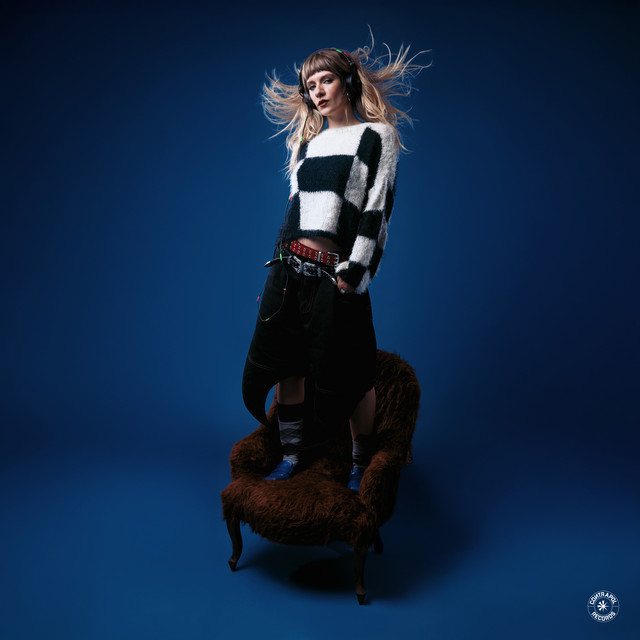 'KAÇAK ELEKTRİK' cover art