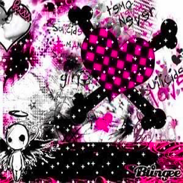 'Par Terre' cover art