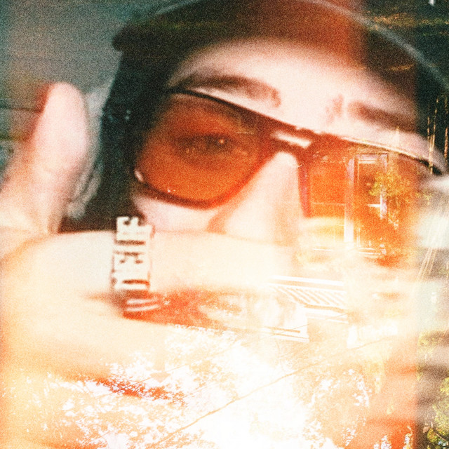 'Nur Du' cover art