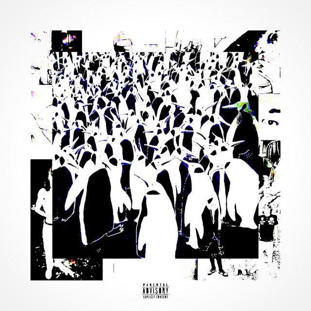 'post malone' cover art