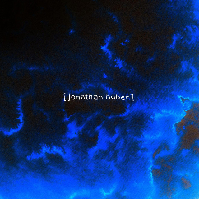 'wanna break from the ads' cover art