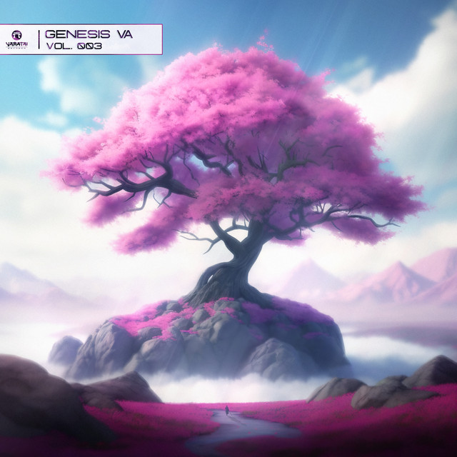 'Calling Me' cover art