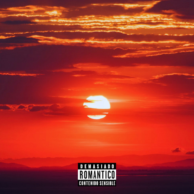 'REGULAR' cover art