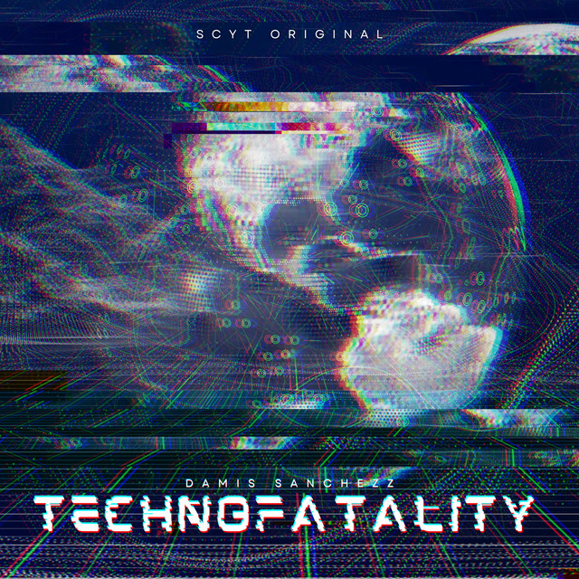 'TechnoFatality' cover art
