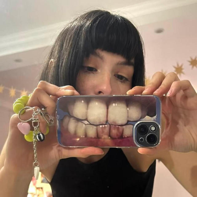 'ɐquı ɐfuera' cover art