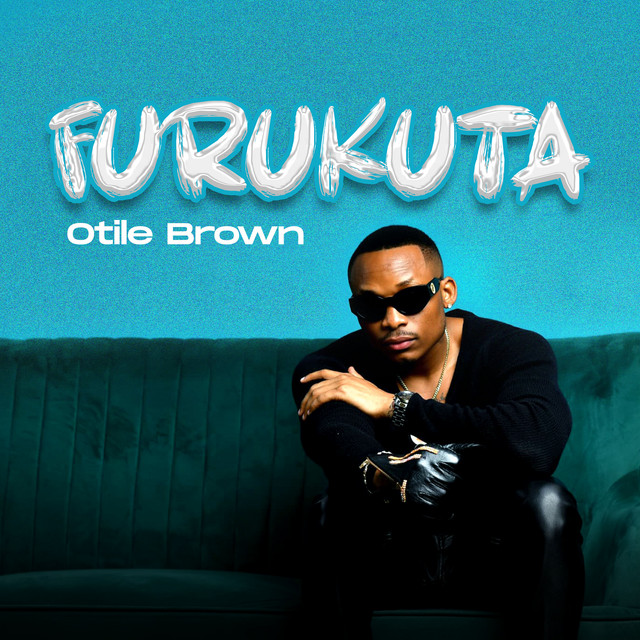 'Furukuta' cover art