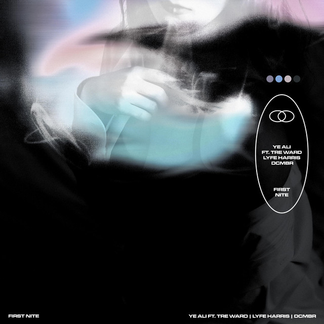 'First Night' cover art