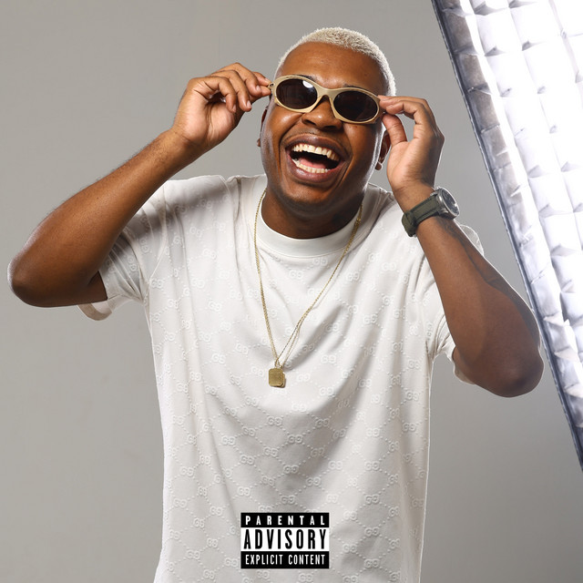 'MTG - FODE COM OS MENOR DE GLOCK' cover art
