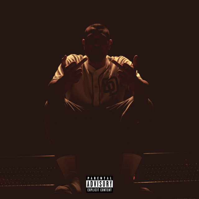 'Talkn' 2 My Self' cover art