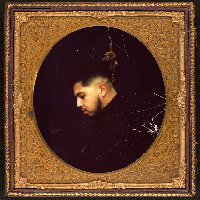 'Atasanté Part.2' cover art