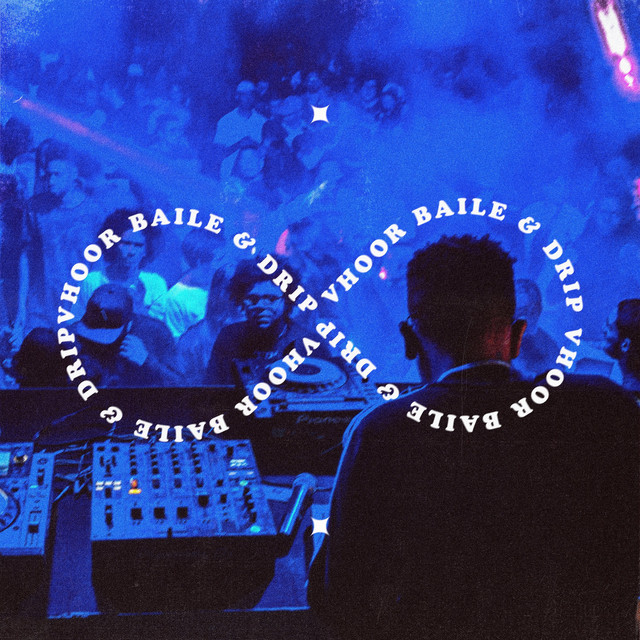 'FM' cover art