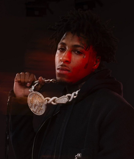 BNC Records - Official Artist Photo