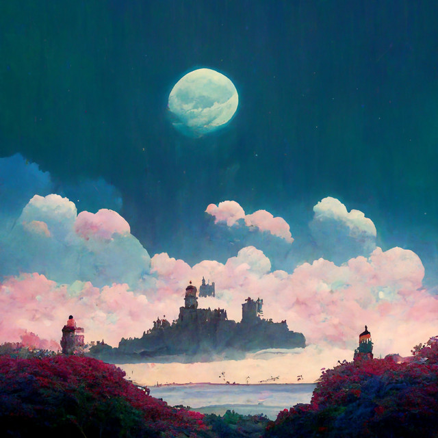 'Aburaya' cover art