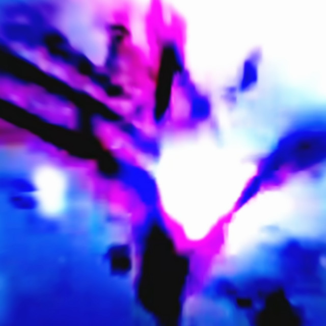 'kill' cover art