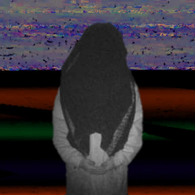 'Mahmachilistin' cover art