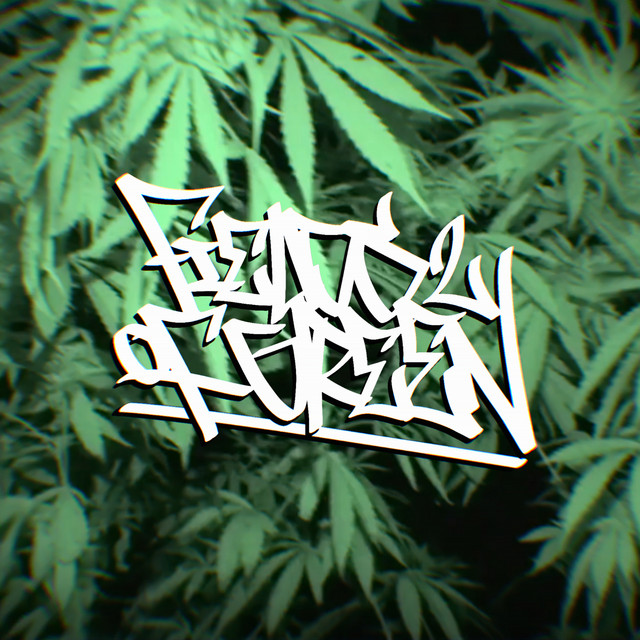 'Stardawg' cover art