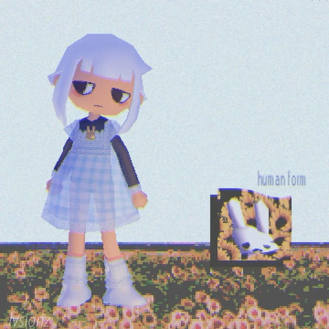 'Attack' cover art