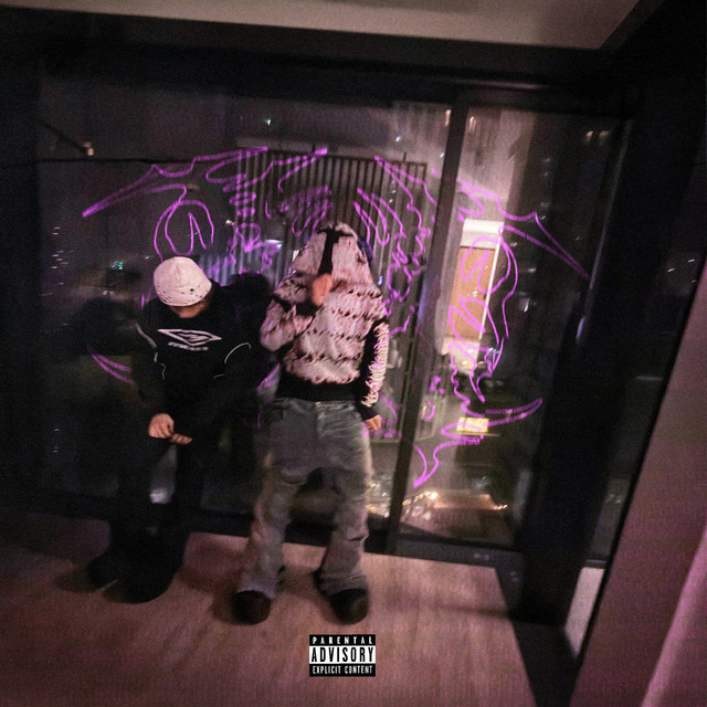 'lost files' cover art
