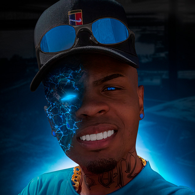 'O Monstro Que Você Criou' cover art