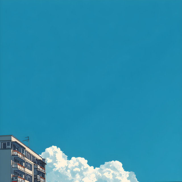 'melonade' cover art