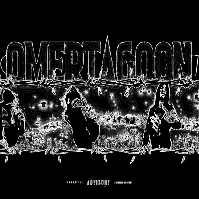 'Ain't Right' cover art