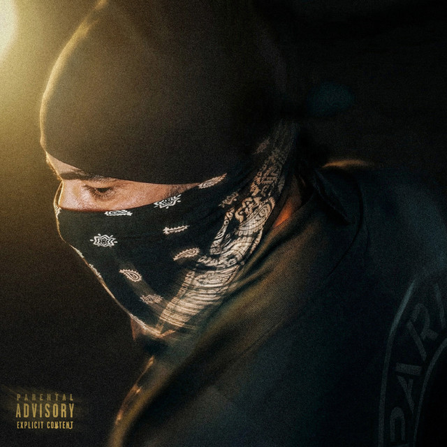 'Appât du gain' cover art