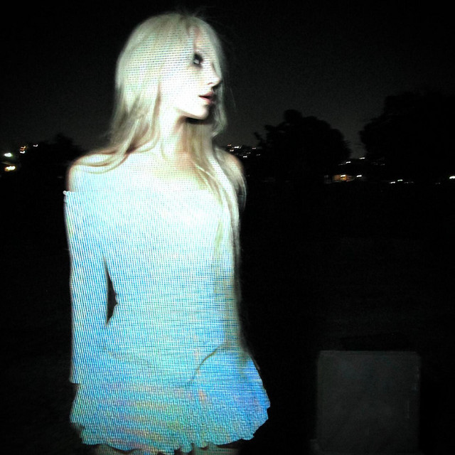'Cemetery Date (Hardstyle)' cover art