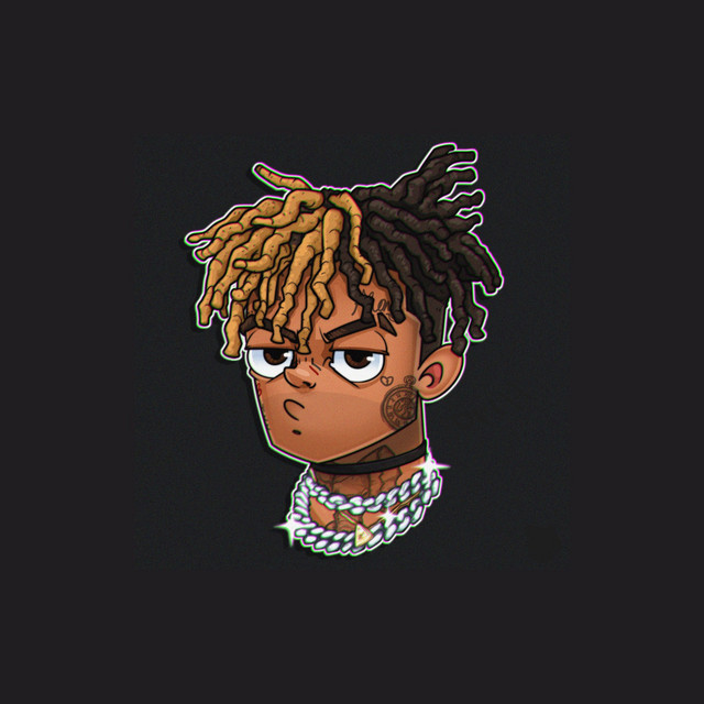 'I'll keep you safe but it's drill' cover art