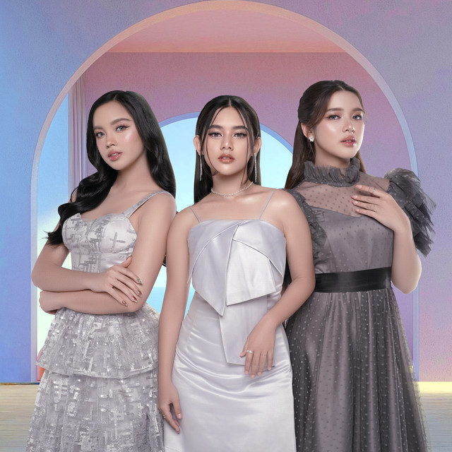 'Apa Artinya Aku' cover art