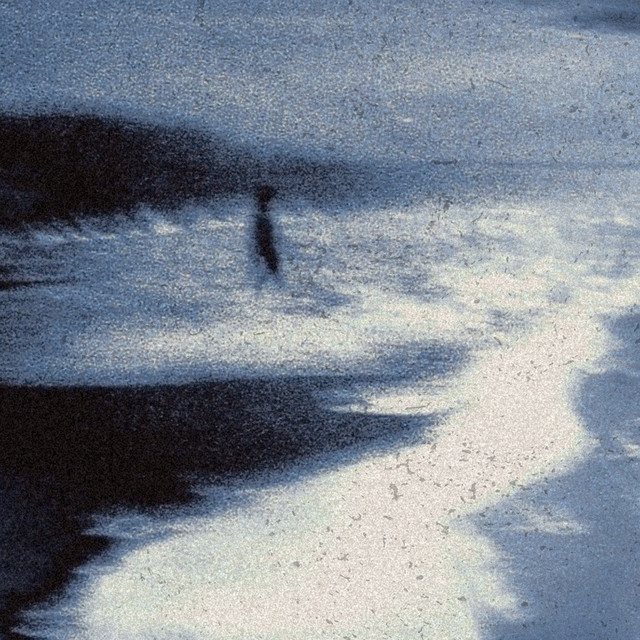 'pk tú' cover art
