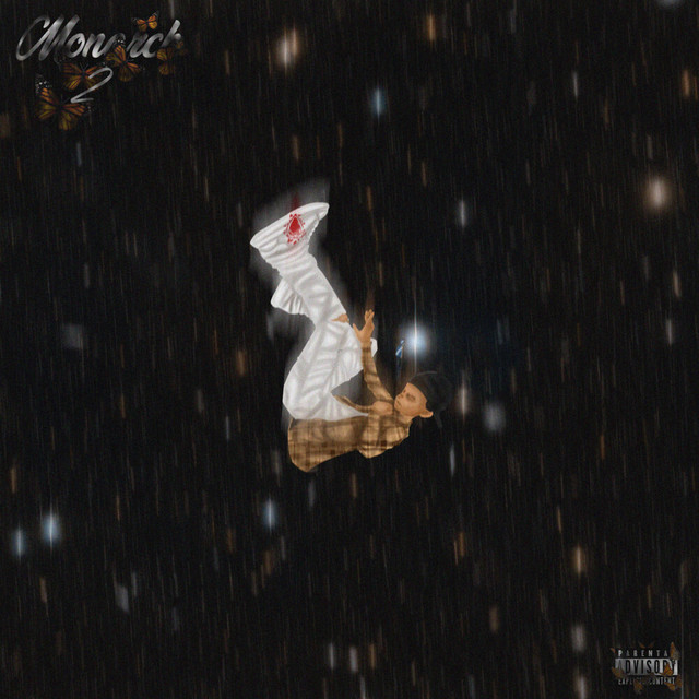 'Doubt Me (with aldn)' cover art