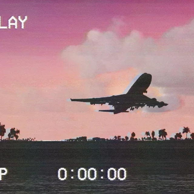 'DND' cover art