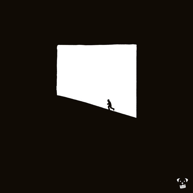 'chasing highs' cover art
