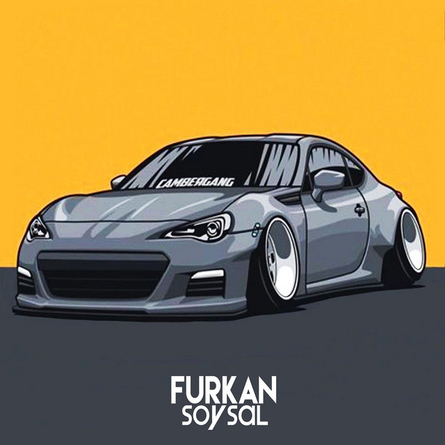'Eyes' cover art